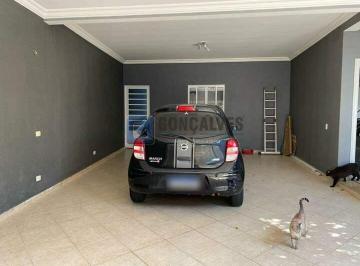 A (12) · Sobrado Residencial 5 Quartos com 5 Suítes, 4 Vagas em São Bernardo do Campo – Aceita Permuta