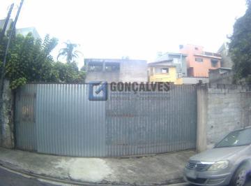 (23) · Terreno Comercial de 252 m² à Venda em Ferrazópolis, São Bernardo do Campo