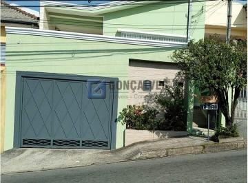 A (15) · Casa à venda em Parque das Nações, Santo André – 2 quartos, porcelanato e 2 vagas