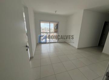 A (30) · 6860, Apartamento, à venda, à venda, 738.000,00,Centro, São Caetano do Sul,2 quartos