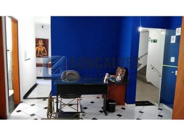 IMG-20180131-WA0028 · Sala Comercial à Venda — Jardim do Mar, São Bernardo do Campo (80 m², 1 vaga, 1 banheiro)