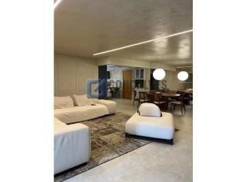 A (25) · Apartamento com 3 quartos à venda no Barcelona em São Caetano do Sul/SP.