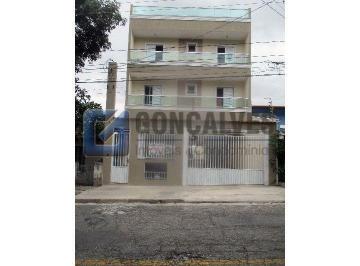 IMG_5679 · Apartamento 3 Dormitórios com 1 Suíte e 2 Vagas na Vila Metalúrgica, Santo André — R$ 553.000