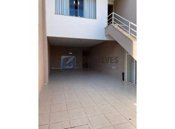 A (14) · Sobrado Residencial de 3 Suítes com 4 Vagas em Demarchi, SBC – 194 m²