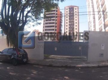 17050029 · Terreno Comercial de 1.000 m² à Venda em Vila Caminho do Mar, SBC – R$ 3.190.000