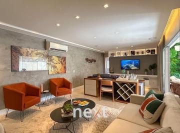 0 · apartamento para aluguel em Cambuí