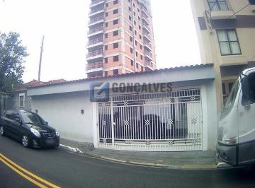 (22) · Sobrado à venda em Santa Terezinha, São Bernardo do Campo – 3 dormitórios, 5 vagas