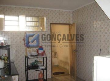 Imagem 009 · Sobrado à venda em Jardim Atlântico, SBC – 2 quartos, 85,28m² internos e 117,04m² de área total