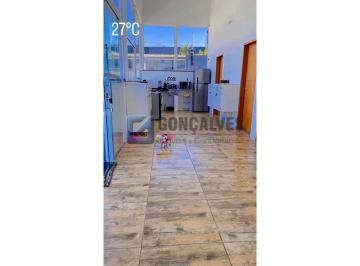 A (30) · Chácara Rural à venda em Sorocaba (Genebra) — 6 quartos, piscina, amplo terreno