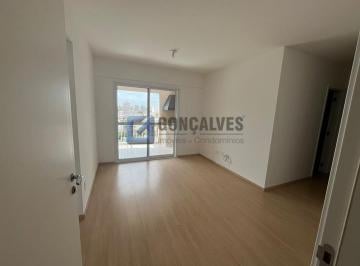 A (14) · 6850, Apartamento, à venda, à venda, 794.000,00,Centro, São Caetano do Sul,2 quartos