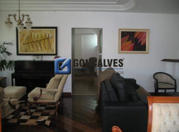 Casa · 318m² · 3 Quartos · 5 Vagas · 2266, Casa, à venda, à venda, 1.470.000,00,Centro, São Bernardo do Campo,3 quartos