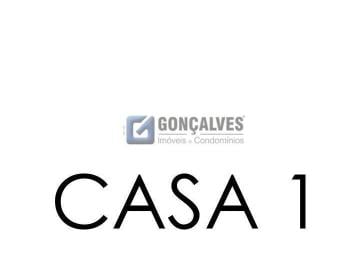 A (20) · Casa Comercial à Venda em Jardim das Orquídeas, 2 Quartos, 2 Vagas – R$ 639.000
