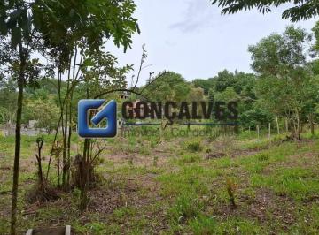 Terreno · 7000m² · Terreno Comercial 7.000 m² à Venda em Atibaia (Rio Abaixo) – R$ 380.000