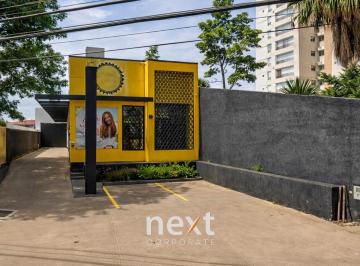0 · casa para aluguel em Taquaral