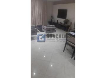 A (20) · Apartamento 2 suítes com 2 vagas em Rudge Ramos, SBC – Oportunidade única