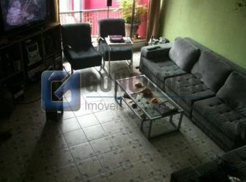 10-sala 2 ambientes · Sobrado residencial com 3 dormitórios, 4 vagas - Vila Gonçalves, São Bernardo do Campo