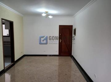 A (15) · Apartamento 2 dormitórios no Rudge Ramos, São Bernardo do Campo – Venda R$ 420.000