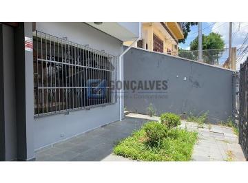 A (31) · Sobrado Residencial no Campestre – 3 Vagas, 195m², R$630.000