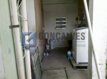 2015-12-23_15-04-04_311 · Terreno Comercial de 300 m² à Venda em Rudge Ramos, São Bernardo do Campo