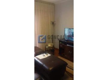 A (30) · Apartamento 2 Quartos com 1 Vaga – Taboão, São Bernardo do Campo