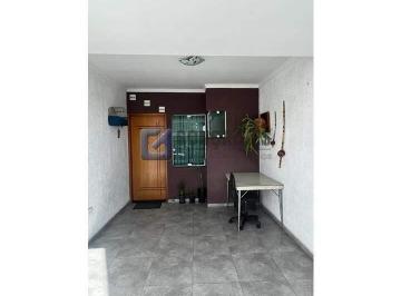 A (21) · 1705, Sobrado, à venda, à venda, 580.000,00,Jardim Jamaica, Santo André,3 quartos