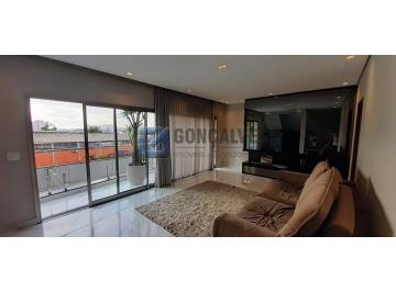 A (27) · Sobrado Residencial com Piscina à Venda - 3 Suítes, 4 Vagas em Ferrazópolis, SBC