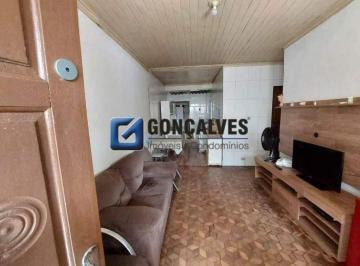 Terreno · 270m² · Terreno Comercial à Venda com 270 m² na Vila Guiomar, Santo André