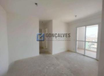 A (31) · Apartamento 3 quartos com 2 vagas à venda em Vila Curuçá, Santo André