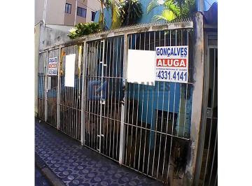 (16) · 6008, Sobrado, à venda, à venda, 1.100.000,00,Centro, São Bernardo do Campo,2 quartos