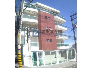 (1) · Apartamento 3 dormitórios com 2 vagas | Baeta Neves, SBC