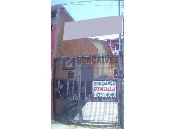 (8) · Terreno 300 mts² no Parque das Nações em Santo André