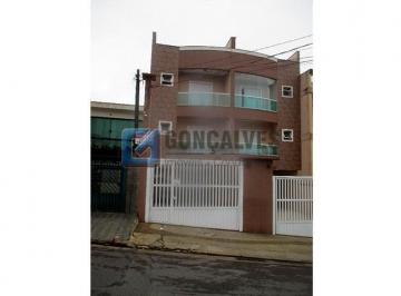 IMG_5101 · Apartamento 3 Dormitórios (1 Suíte) no Paraíso, Santo André – 80 m², 1 vaga