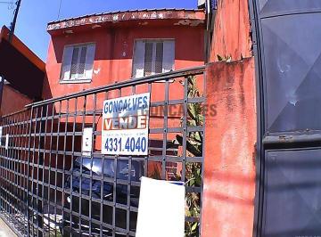 (4) · 1686, Sobrado, à venda, à venda, 660.000,00,Baeta Neves, São Bernardo do Campo,3 quartos