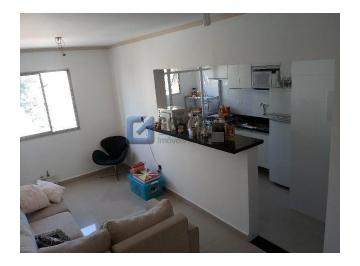 531108606679764 · Apartamento 1 Dormitório no Jardim do Mar, São Bernardo do Campo – Vende-se