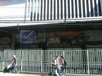 PTDC0011 · 1685, Terreno, à venda, à venda, 7.000.000,00,Centro, São Caetano do Sul,