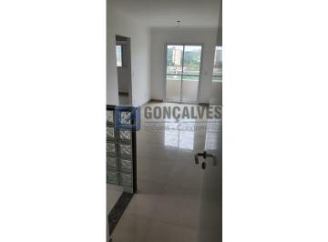 A (15) · Apartamento 2 Quartos com Lazer Completo em Demarchi, São Bernardo do Campo – R$ 390.000