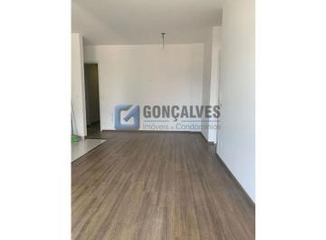 A (31) · 6889, Apartamento, à venda, à venda, 750.000,00,Centro, São Caetano do Sul,2 quartos
