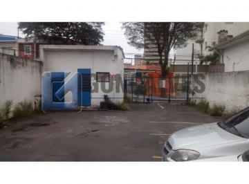 IMG-20181031-WA0054 · Terreno Comercial de 200 m² no Centro de Santo André – Venda R$ 600.000