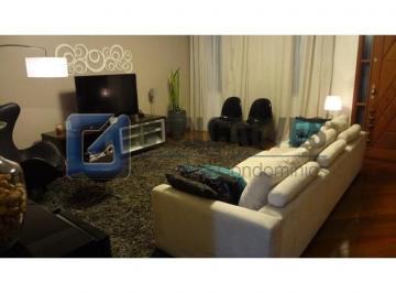 IMG-20190608-WA0037 · Sobrado Residencial 3 suítes, 4 vagas - Vila Floresta, Santo André