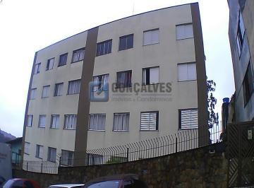 (16) · Apartamento à venda em Alves Dias, São Bernardo do Campo - 2 quartos, 1 vaga