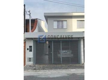 A (15) · Sobrado 4 Quartos com Quintal e Espaço Gourmet em Rudge Ramos, São Bernardo do Campo – R$ 930.000