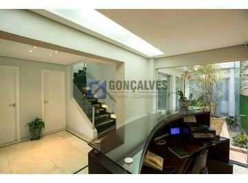 A (22) · Prédio Comercial à Venda em Jardim do Mar, São Bernardo do Campo – 193m² de Terreno | 135m² de Área