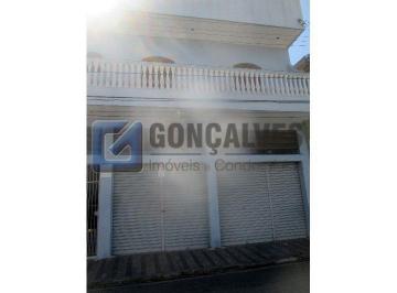 IMG_6335 · Prédio Comercial à venda em Jardim Stela, Santo André – 342 m² Internos + 200 m² Externos