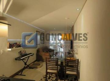 IMG_0464 · 2531, Apartamento, à venda, à venda, 740.000,00,Baeta Neves, São Bernardo do Campo,3 quartos