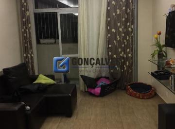 Apartamento · 120m² · 3 Quartos · 2 Vagas · 533, Apartamento, à venda, à venda, 550.000,00,Centro, São Bernardo do Campo,3 quartos