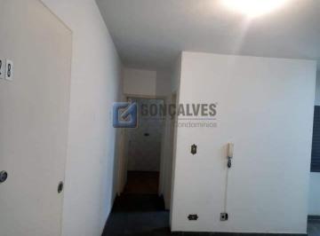 A (30) · Sala Comercial para Venda em Parque São Pedro - São Bernardo do Campo (60 m², 1 vaga)