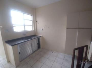 wizjbpq2owzlmmi5nzlmn2nk_md · Apartamento no Centro de Peruíbe com 2 dormitórios á venda