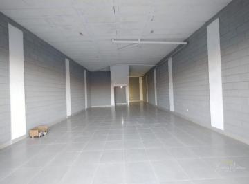 w1kzeve2otzhnzblzdzkotuw_md · Galpões com até 100m² para locação comercial em Peruíbe