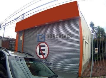 (21) · Casa Residencial 2 Quartos com Quintal em Paulicéia, SBC – 5 Vagas