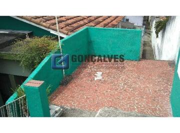 IMG_20200201_105850123 · Terreno Comercial de 500 m² em Nova Petrópolis, SBC – Venda R$ 2.000.000
